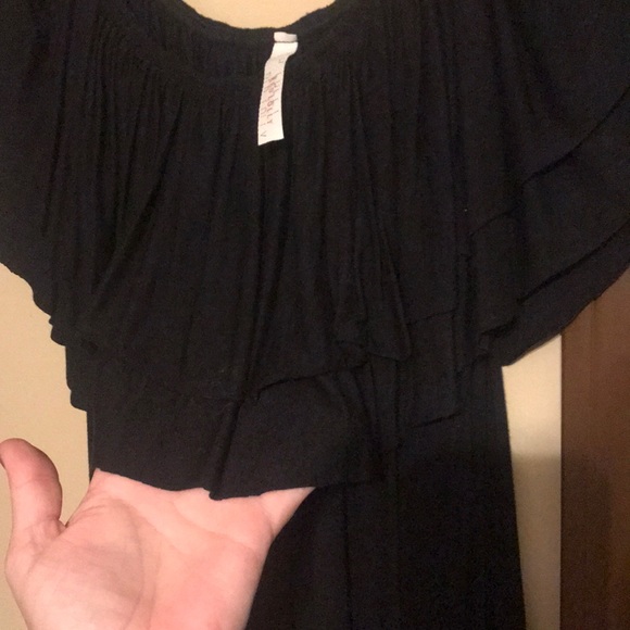 Top - Picture 3 of 4